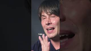 What is James Webb Telescope capable of w Professor Brian Cox [upl. by Bernard]