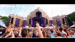 THE Official Awakenings Festival video 29th of June 2013 [upl. by Nosrac946]