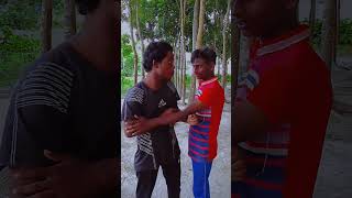 funnyvideos omoronfire sports 2024158😄😄 comedy short viralshort [upl. by Trilley824]