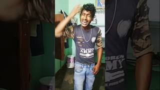 comedy😄😝माजी दर [upl. by Hafinah218]