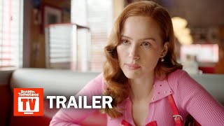 Riverdale Season 7 Trailer  Final Episodes [upl. by Shannah]