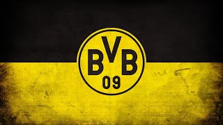 Heja BVB  Mix  Borussia Dortmund Song with Lyrics [upl. by Standley258]