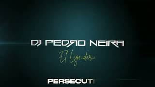 PERSECUTION REMIX 1996 By Dj Pedro Neira [upl. by Kurr]