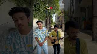 us song by UJJWALS9NGS shorts viral trending [upl. by Nallad]