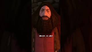 The best of PS1 Hagrid [upl. by Jens]