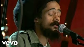 Damian quotJr Gongquot Marley  Pimpas Paradise Live  VH1com [upl. by Elades225]