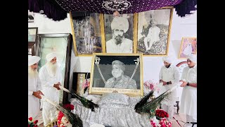 ਦੋ ਅੱਸੂ ॥Harbhagat dwar jethuwal ॥ਟੂਰ ਪ੍ਰੋਗਰਾਮ ਵੀਰ ਅਮਰਜੀਤ ਸਿੰਘ ਸਰਪੰਚ ॥ [upl. by Otreblon826]