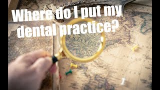 How to Start a Dental Practice From Scratch Where [upl. by Tull]