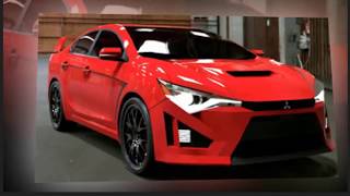 2019 mitsubishi lancer evolution final edition  mitsubishi lancer 2019 egypt  Buy a car [upl. by Auric]