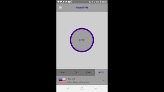 7 Simple Settings That Will Improve The Speed Of Droid Vpn Only in 2023 [upl. by Ebehp]