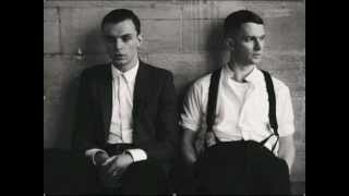 Hurts Wonderful Life Audio [upl. by Peednas]