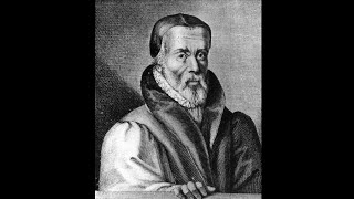 Biografía de William Tyndale [upl. by Inkster]