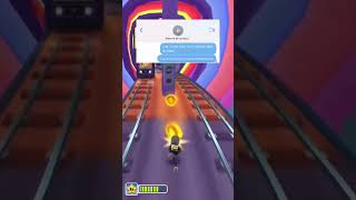 Trop fort maxime sms message subwaysurfers texto daronne pourtoi [upl. by Avot]