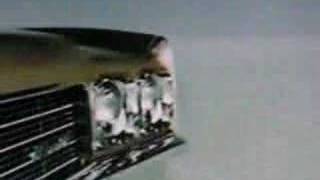 1970 Oldsmobile 98 and Delta 88 Commercials [upl. by Leuams]