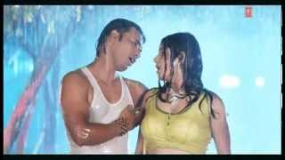 Love Lights Dhaeele Ba Full bhojpuri Video Song Pyar Ke Rog Bhayil [upl. by Atika57]