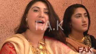 ASHNA  Gul Panra New Song 2020  GulPanra New OFFICIAL Song Ashna 2020 [upl. by Emmons245]