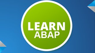 Video Lesson 1 SAP System Architecture and flow of a program [upl. by Mike]