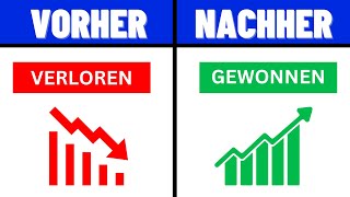 BESTE SPORTWETTEN STRATEGIE ENTHÜLLT [upl. by Torto]