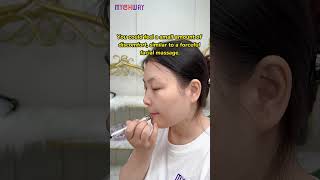 Microdermabrasion Treatment Mild Scratch or Major Pain microdermabrasiontreatment mychway [upl. by Elery]