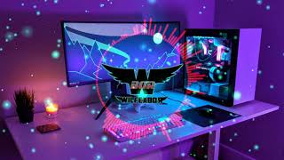 DJ WILFLEX BOR 🌀 LAGU VIRAL TIKTOK 2022 🌀 JEDAG JEDUG FULL BASS TERBARU 🌀 [upl. by Donovan215]