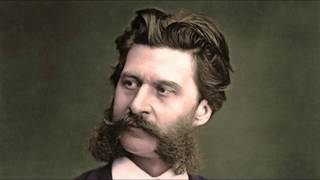 JOHANN STRAUSS  WALTZ KING a biography by Verein Johann Strauss [upl. by Lemmueu]