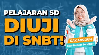 Bangun Ruang  Penalaran Matematika UTBK SNBT 2023 [upl. by Ehudd]