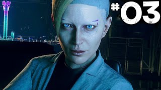 WATCH DOGS LEGION Walkthrough Gameplay Part 7  COMING HOME FULL GAME [upl. by Hephzibah122]