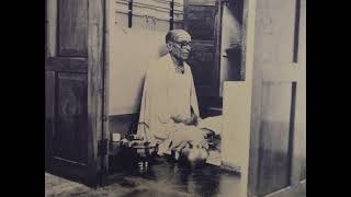 05 Pandit Mallikarjun Mansur  Kanutta Kanutta ಕಾಣುತ್ತಾ ಕಾಣುತ್ತಾ  Channabasavanna Samadhi [upl. by Macleod]