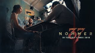 Nommer 37 Movie Trailer [upl. by Serge]