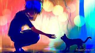 Imminence  Infectious Nightcore [upl. by Eifos]