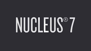 Find a lost Cochlear™ Nucleus® 7 Sound Processor with the Nucleus Smart App [upl. by Aitekram]