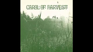 🇩🇪Carol of Harvest– Carol of Harvest  05 Try A Little Bit [upl. by Surdna]