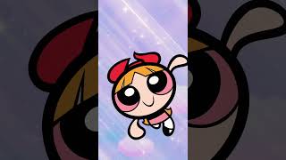 BABYG colaboración especial powerpuffgirls [upl. by Partridge]