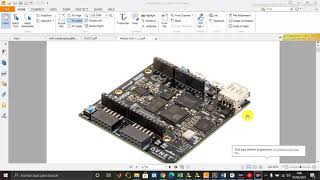 Introducción al mini curso de FPGA en Minized Xilinx [upl. by Mellman975]