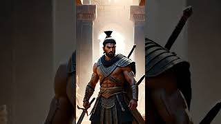 Secret Akkadian Warrior Meditation Hymns and Prayers of Ancient Mesopotamia [upl. by Particia]