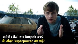 Zero से Hero बनते ही इस बच्चे का IQ999 हो गया Moive Explained in Hindi and Urdu [upl. by Melanie692]