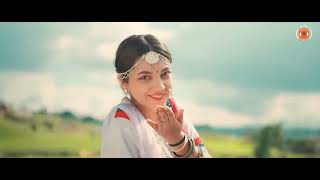 Chan chale maya se jiskaina new nepali tharu remix video [upl. by Anaihr]