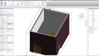 revit 113 layout sheets [upl. by Otinauj]