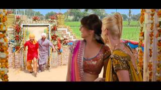 quotYamla Pagla Deewana Title Songquot Full Video  Dharmendra Sunny Deol Bobby Deol [upl. by Sandi453]