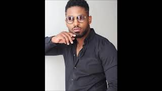 Prince Kaybee  Gugulethu BushO Remix [upl. by Tnomad]