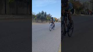 triathlon triathlontraining cycling motivation duathlon [upl. by Melly480]