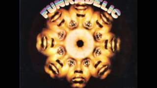 Funkadelic  Good Old Music 1970 [upl. by Nalla]