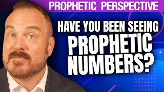 Prophetic Word 222—God is Giving You a Key What’s About to Happen  Shawn Bolz [upl. by Newman720]