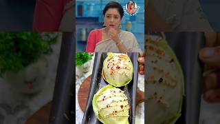 Anupama making keto burger 🍔 shorts anupama kavya [upl. by Shaine916]