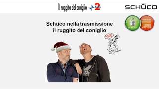 IL RUGGITO DEL CONIGLIO del 30102017  parte 1  Antonello Dose e Marco Presta con Giancarlo Ratti [upl. by Brackely]