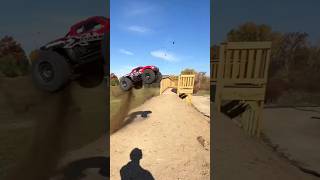 Rc Tire Ballooning [upl. by Joli]