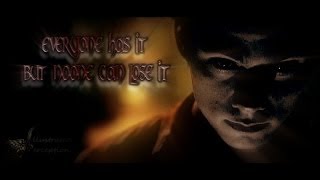 Stiles Stilinski quotEveryone has it but noone can lose itquot [upl. by Elehcir]