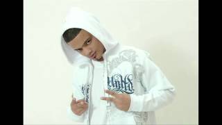 Yiyo Sarante Ft Don Miguelo  Aqui Yo Voy Salsa 2013 [upl. by Naaman327]