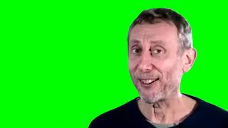 Green Screen Nice Meme No Copyright [upl. by Edgardo637]