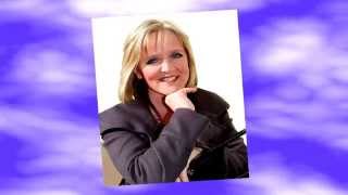 Bernie Nolan Tribute [upl. by Vedette]